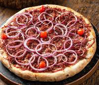 MyD Delivery Product Image