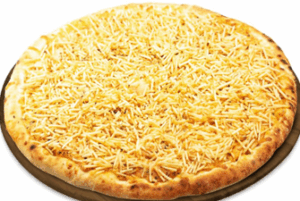MyD Delivery Product Image