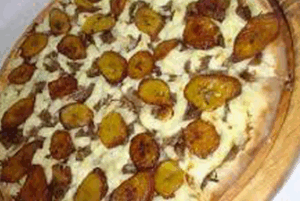 MyD Delivery Product Image