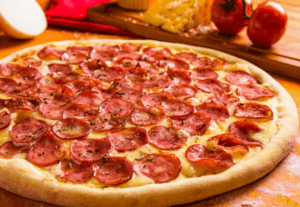 MyD Delivery Product Image