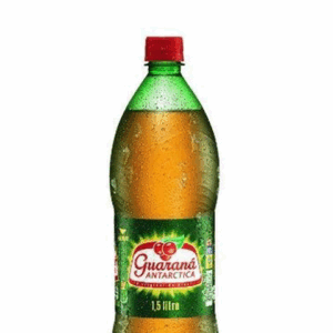 MyD Delivery Product Image