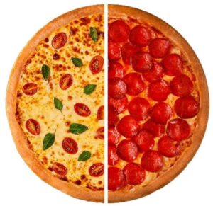 MyD Delivery Product Image