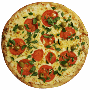 MyD Delivery Product Image